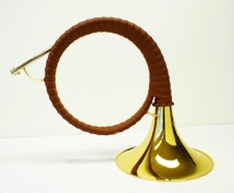 ELATON B-Parforcehorn, LPH-969 L